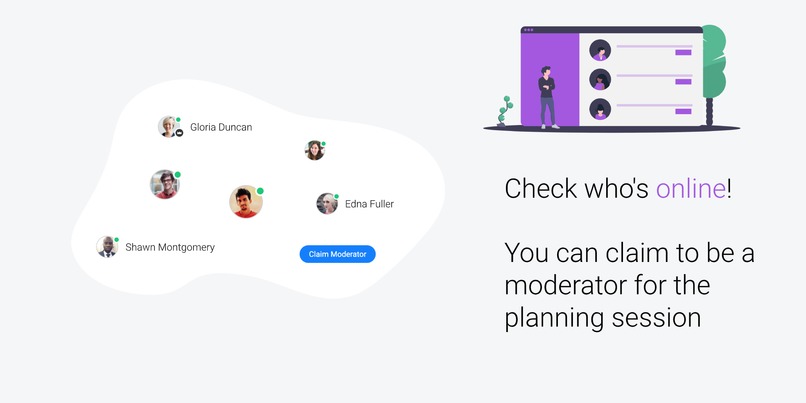 Live Collab – screenshot 5
