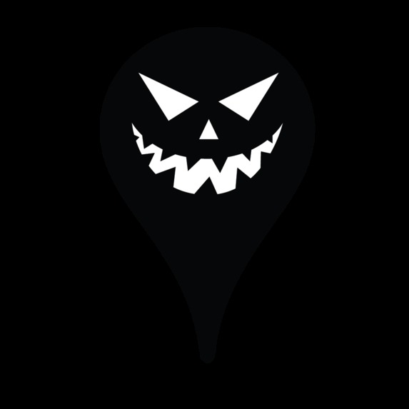 Halloweebs – screenshot 1