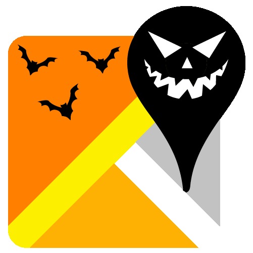 Halloweebs – screenshot 2