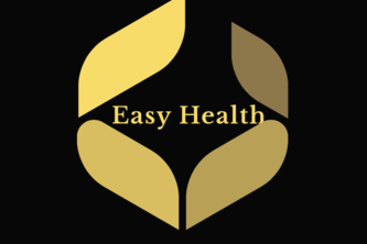 Easy Health