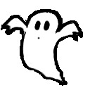 Haunter – screenshot 2