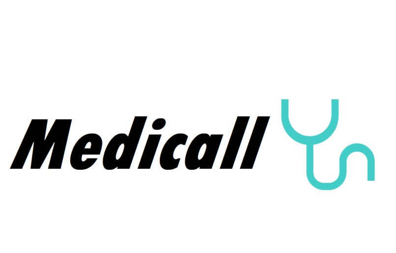 medically – screenshot 1