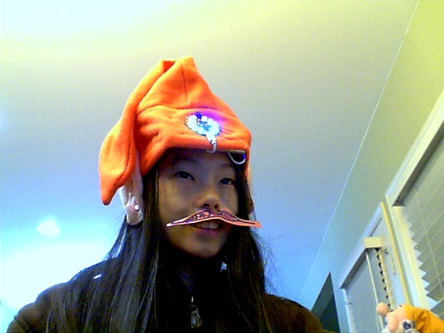 Pumpkin Elf  – screenshot 2