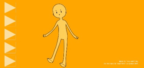 Halloween Costume Maker – screenshot 1