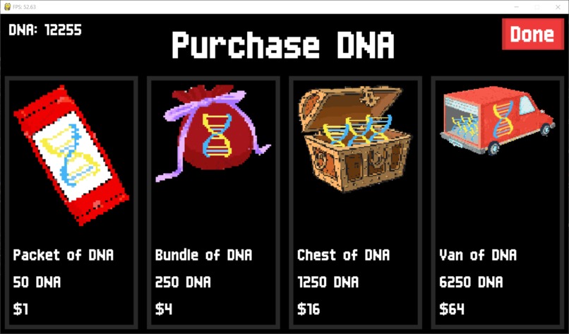 Covid Tower Defense - Codingbytes – screenshot 3