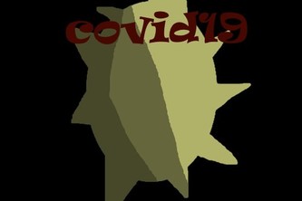 Seoulhacks IHW COVID-19 Android app