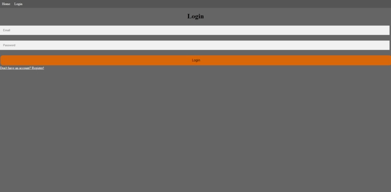 Cursed Clicker – screenshot 2