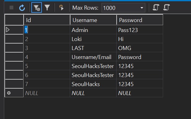 COVID - 19 Application: UNIS TEAM A Submission – screenshot 1