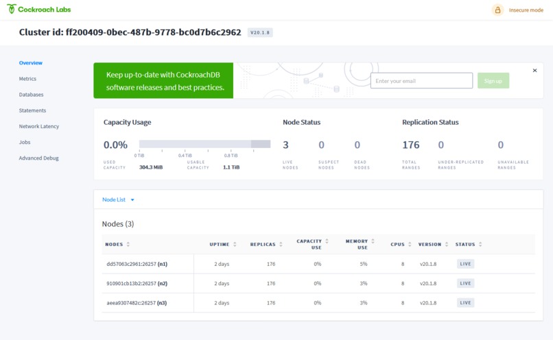 Happy Paws – screenshot 1