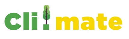 Cli.Mate – screenshot 1