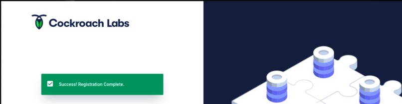 Casper - not found!  – screenshot 3