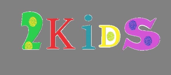 2kids – screenshot 1