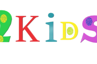 2kids