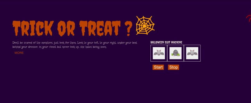 Spook Shack – screenshot 3