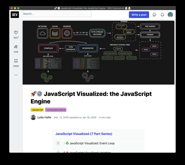 blackhole – screenshot 3