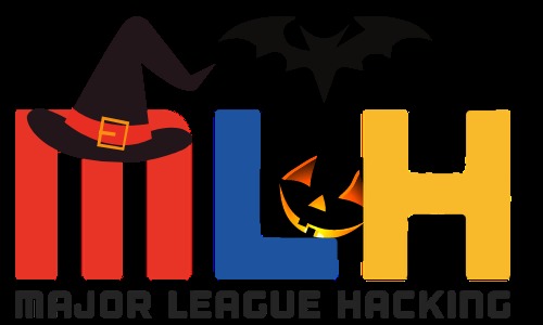 Casper - not found!  – screenshot 5