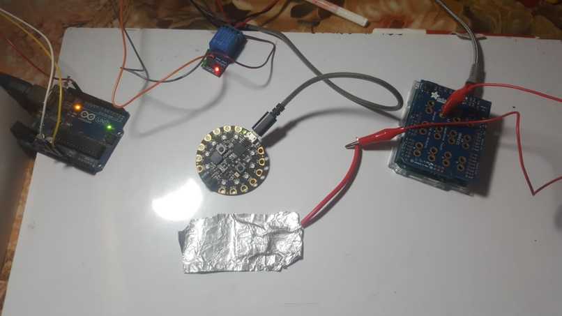 Spooky-Scare-Halloween House – screenshot 1