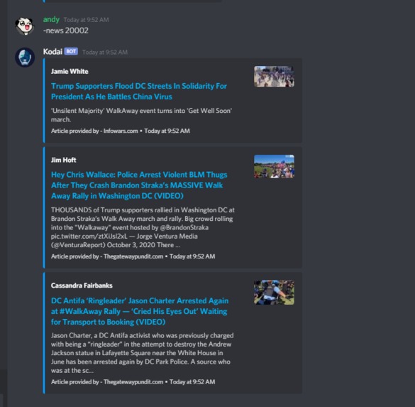 Kodai – screenshot 3