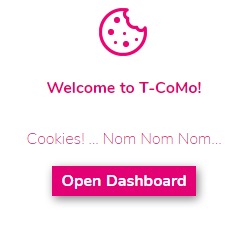 T-CoMo – screenshot 2