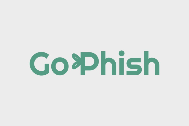 Go Phish – screenshot 1