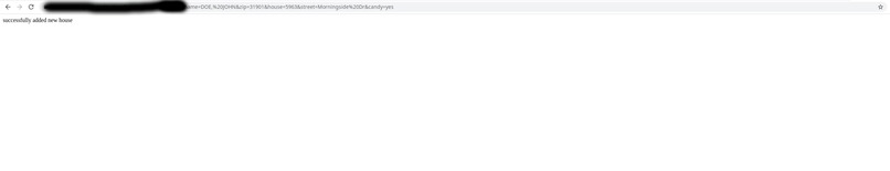 Spooky Radar – screenshot 9