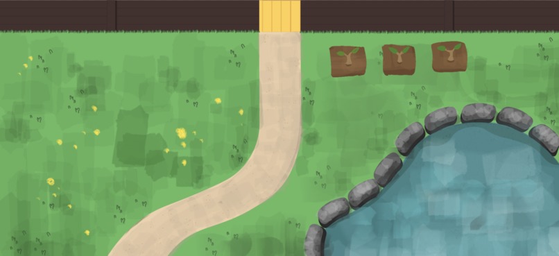 Revival – screenshot 3