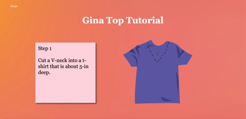 Thrift Flip – screenshot 2