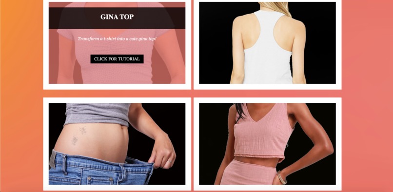 Thrift Flip – screenshot 4