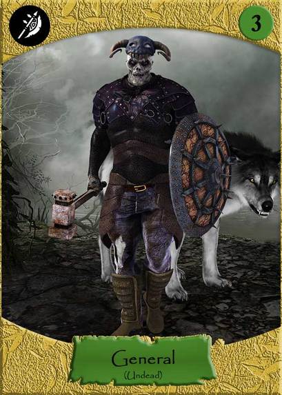 Cards of Wonder – screenshot 1