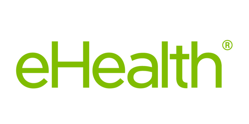E-Health Services – screenshot 1