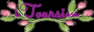 iToursim – screenshot 1