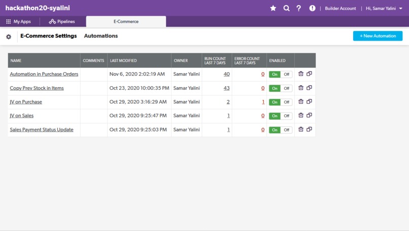 Stationary Shopy – screenshot 6