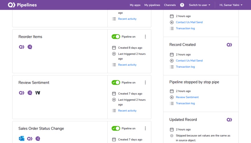 Stationary Shopy – screenshot 5
