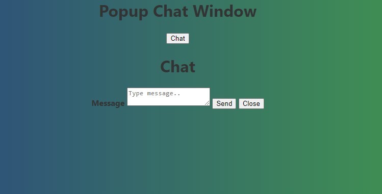 iToursim – screenshot 11