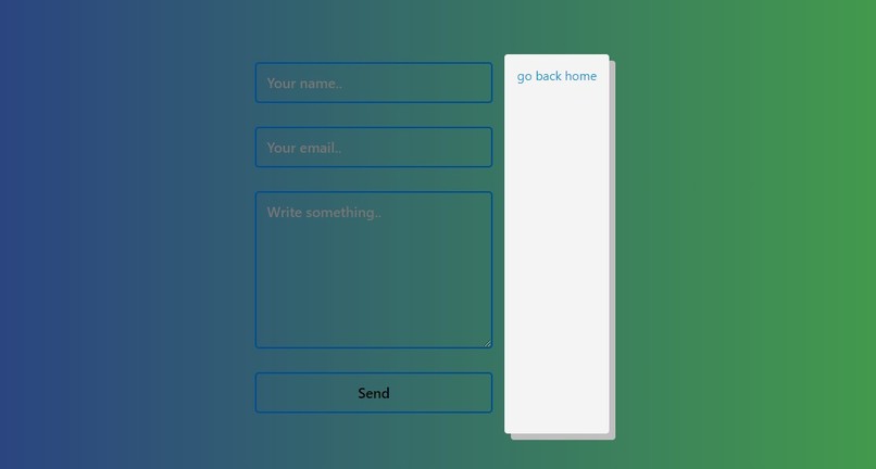 iToursim – screenshot 13