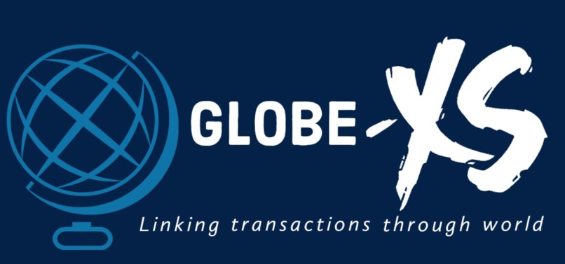 Globe-xs-Smart-banking – screenshot 1