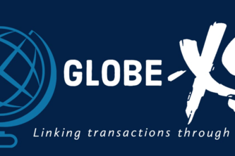 Globe-xs-Smart-banking