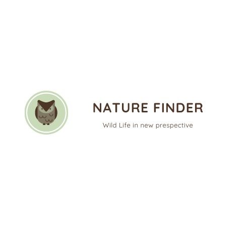 Nature Finder – screenshot 1