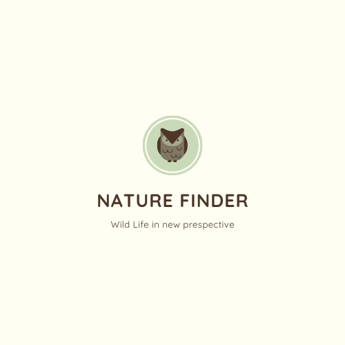 Nature Finder – screenshot 2