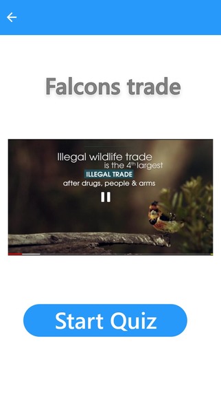 Zoo Learn – screenshot 3