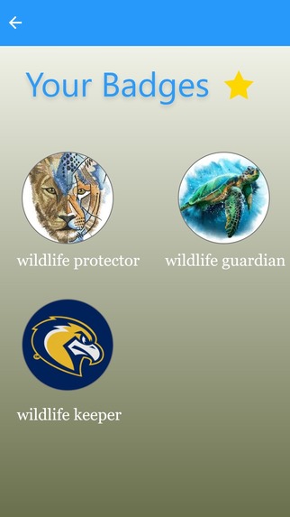 Zoo Learn – screenshot 6