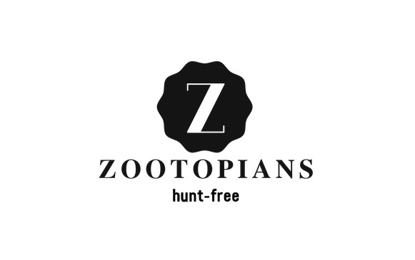 zootopia  – screenshot 1