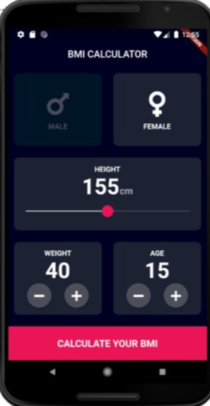EcoVille – screenshot 4