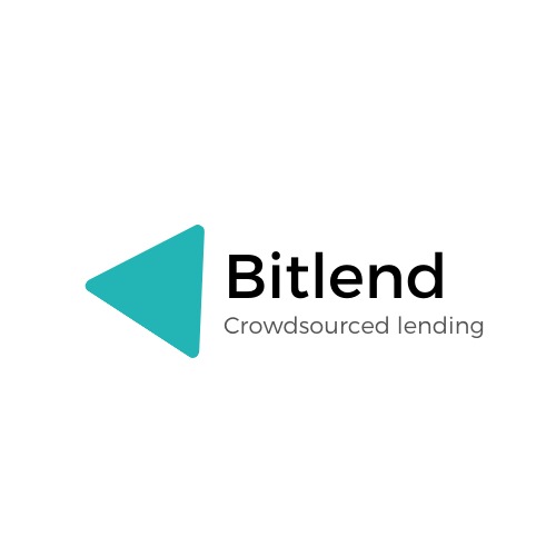 Bitlend – screenshot 1