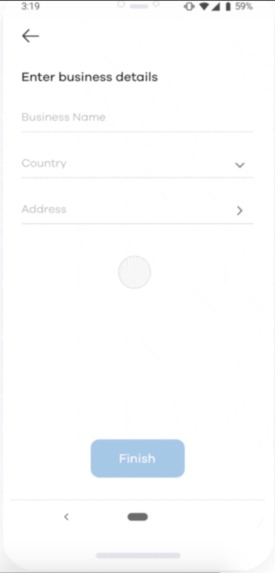 My Shop – screenshot 1