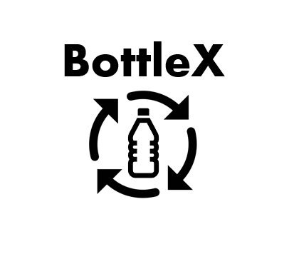 BottleX - Reverse Vending Machines – screenshot 1
