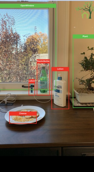 ReHome – screenshot 4