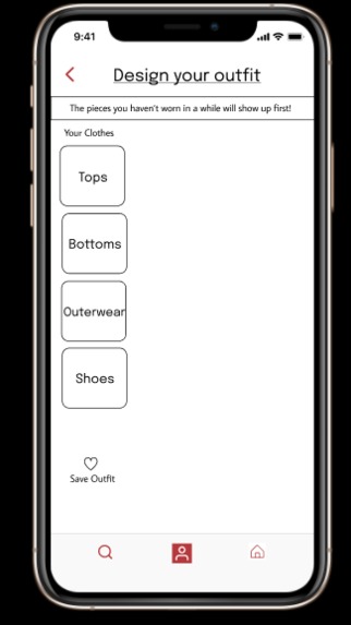 Stylinger: Style that Lingers – screenshot 3