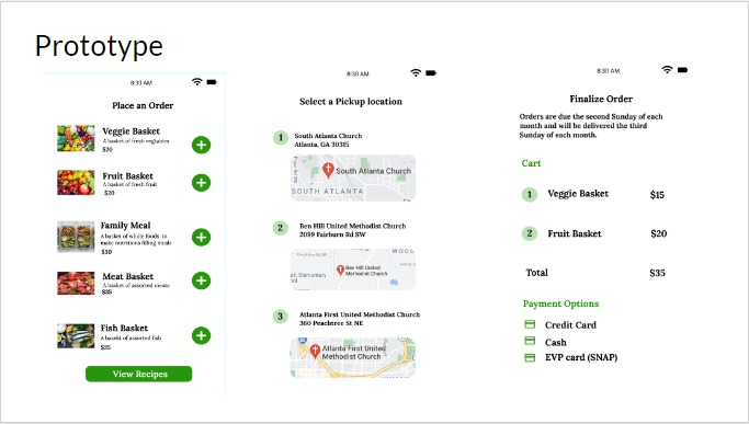 RePack – screenshot 2