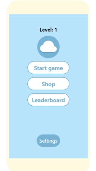 Airscope – screenshot 1